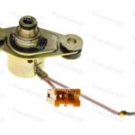 Соленоид давления RE4F04/REF03A/RE4R01A/RE4R03A EPC