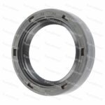 Сальник выходного вала 4EAT-SUBARU/5EAT/CVT-TR580/CVT-TR690