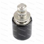 Соленоид давления 4L60E EPC ДО 2002г 4L80E ДО 2002г 4L30E 1990-1999г