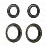 Комплект поршней DCT450/DCT470