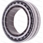 Центральный подшипник U660E/U760E