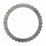 Cтальной диск 6T30E сцепление 4-5-6