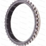 Корончатая шестерня U660E UNDERDRIVE