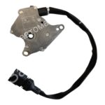 ДАТЧИК ПОЛОЖЕНИЯ СЕЛЕКТОРА ZF5HP19 PRNDL (VAG) (GEN.2)
