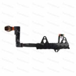 Электрическая проводка A6GF/A6MF/A6MF2H/6F24