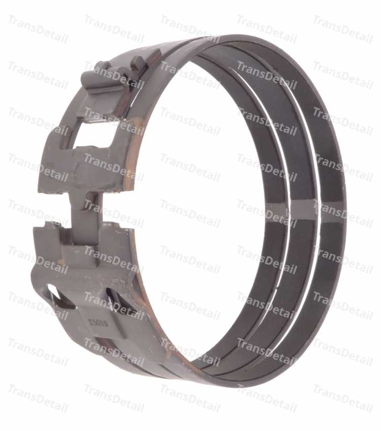 Тормозная лента 5R55W СЦЕПЛЕНИЕ REVERSE