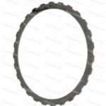 Cтальной диск 5R55W СЦЕПЛЕНИЕ FORWARD