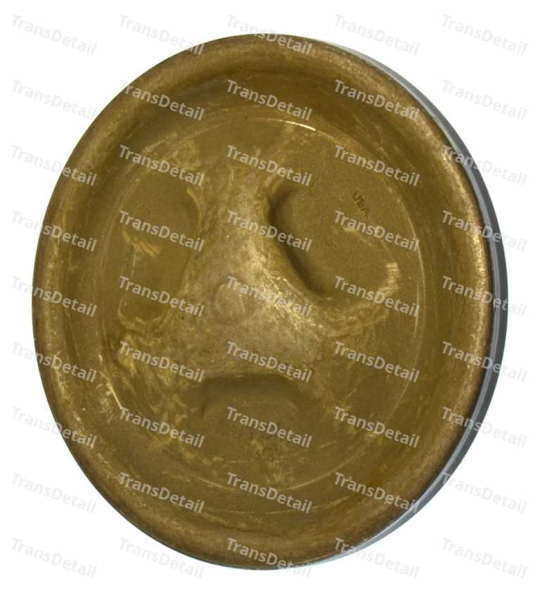 КРЫШКА СЕРВОПРИВОДА 4R70W СЦЕПЛЕНИЕ LOW/REVERSE