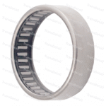 Подшипник насоса ZF5HP19/ZF6HP
