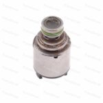 Соленоид давления ZF5HP19/ZF4HP20 EPC