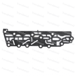Фильтр мехатроника 6t40 6t30 C 2012г GEN2