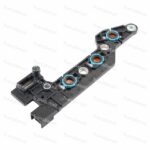 Модуль с датчиком температуры U660E