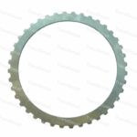 Cтальной диск U660E/U760E СЦЕПЛЕНИЕ С1/1-2-3-4