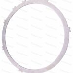 Cтальной диск A6MF сцепление 2-6 BRAKE