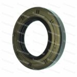 Сальник выходного вала TR60SN/TR80SD