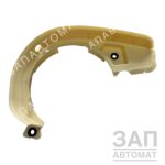 Маслоотражатель 6Т30 6t30