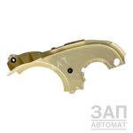 Маслоотражатель 6Т30 6t30
