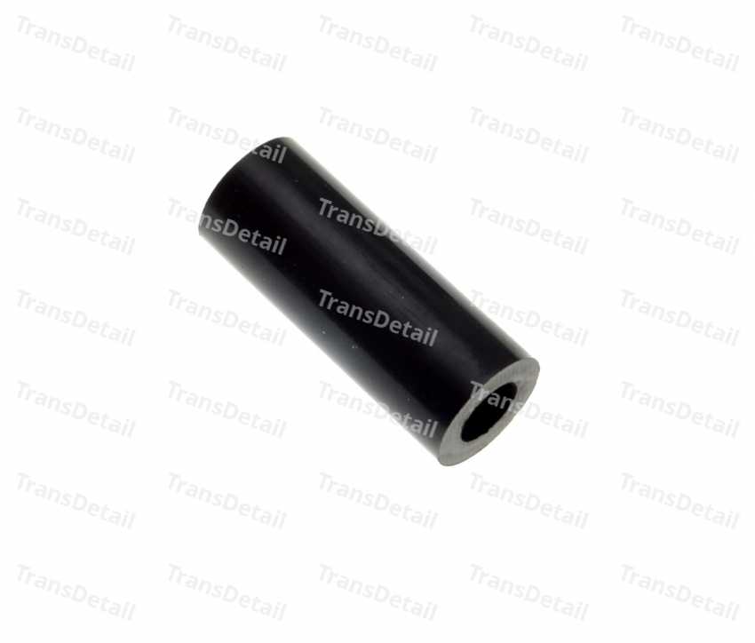 Уплотнитель ZF5HP19 (MAX)