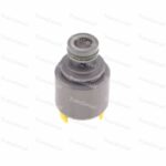 Соленоид давления ZF5HP19 EPC ЖЕЛТ