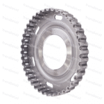 Ступица U660E/U760E UNDERDRIVE