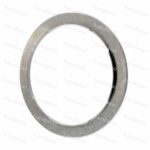 Обойма подшипника U660E U660