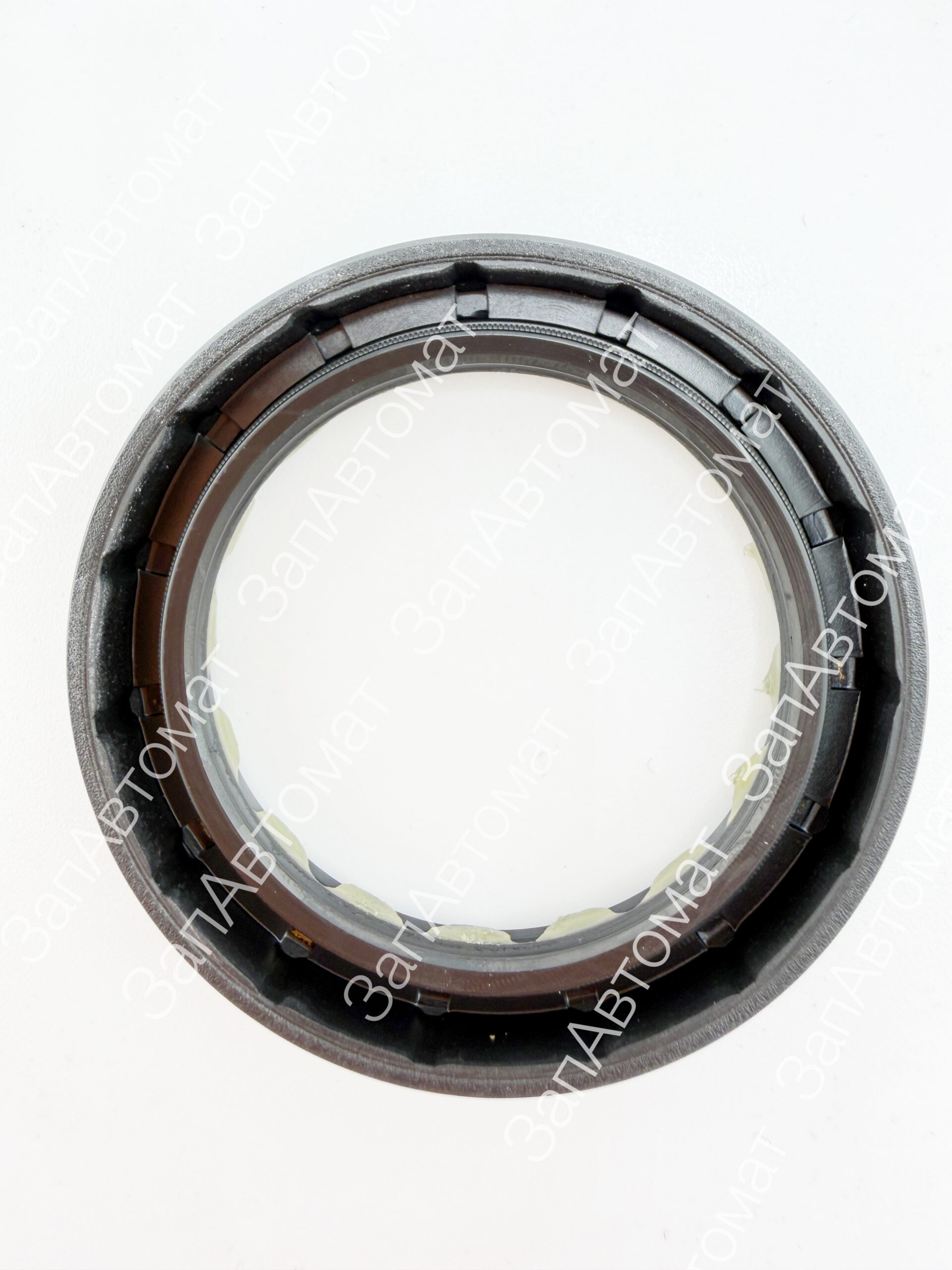 КОМПЛЕКТ ПРОКЛАДОК CVT-VT2/CVT-VT3 — изображение 6