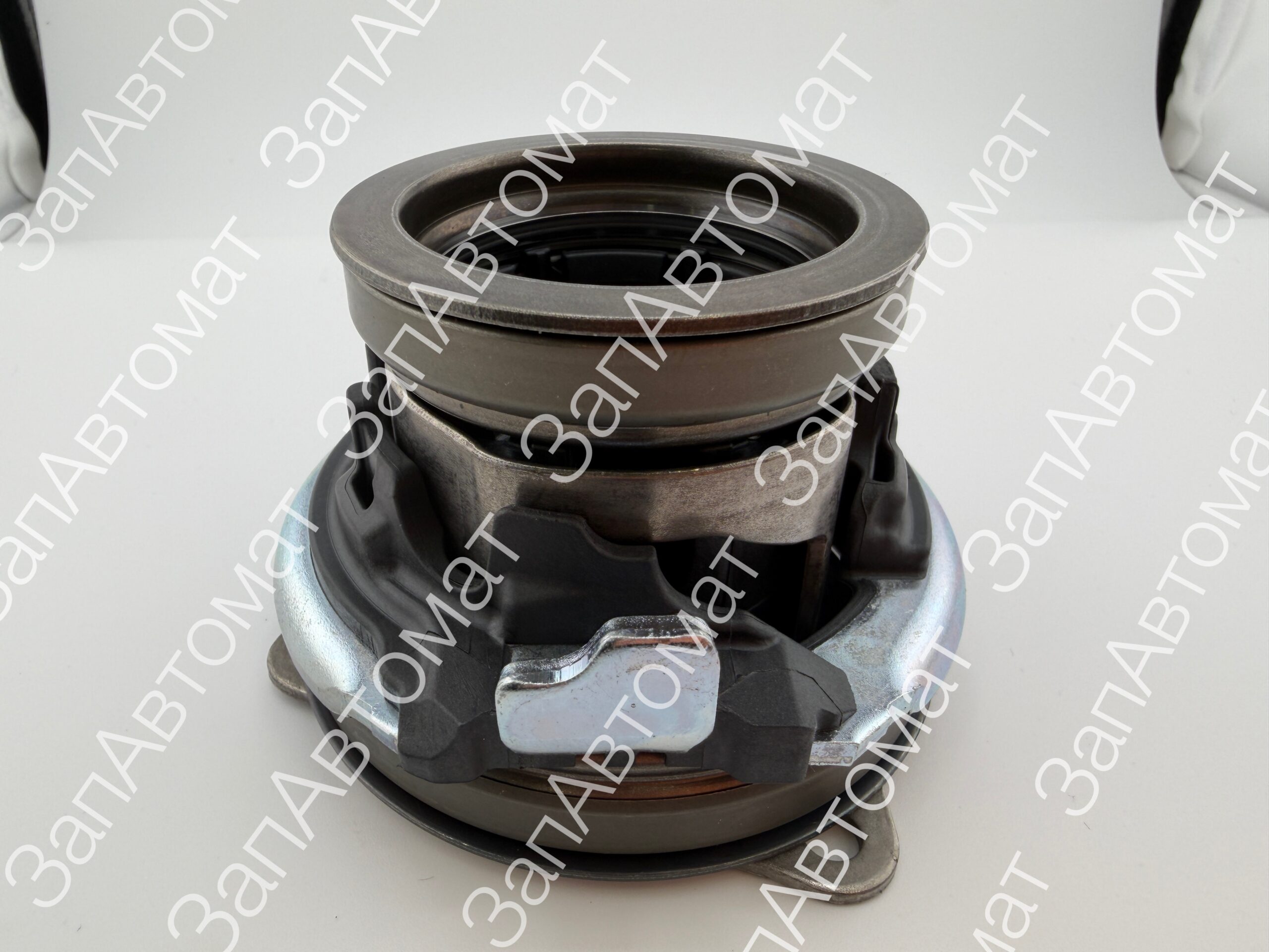ВЫЖИМНОЙ ПОДШИПНИК D7GF1 DCT/D7UF1 DCT — изображение 2