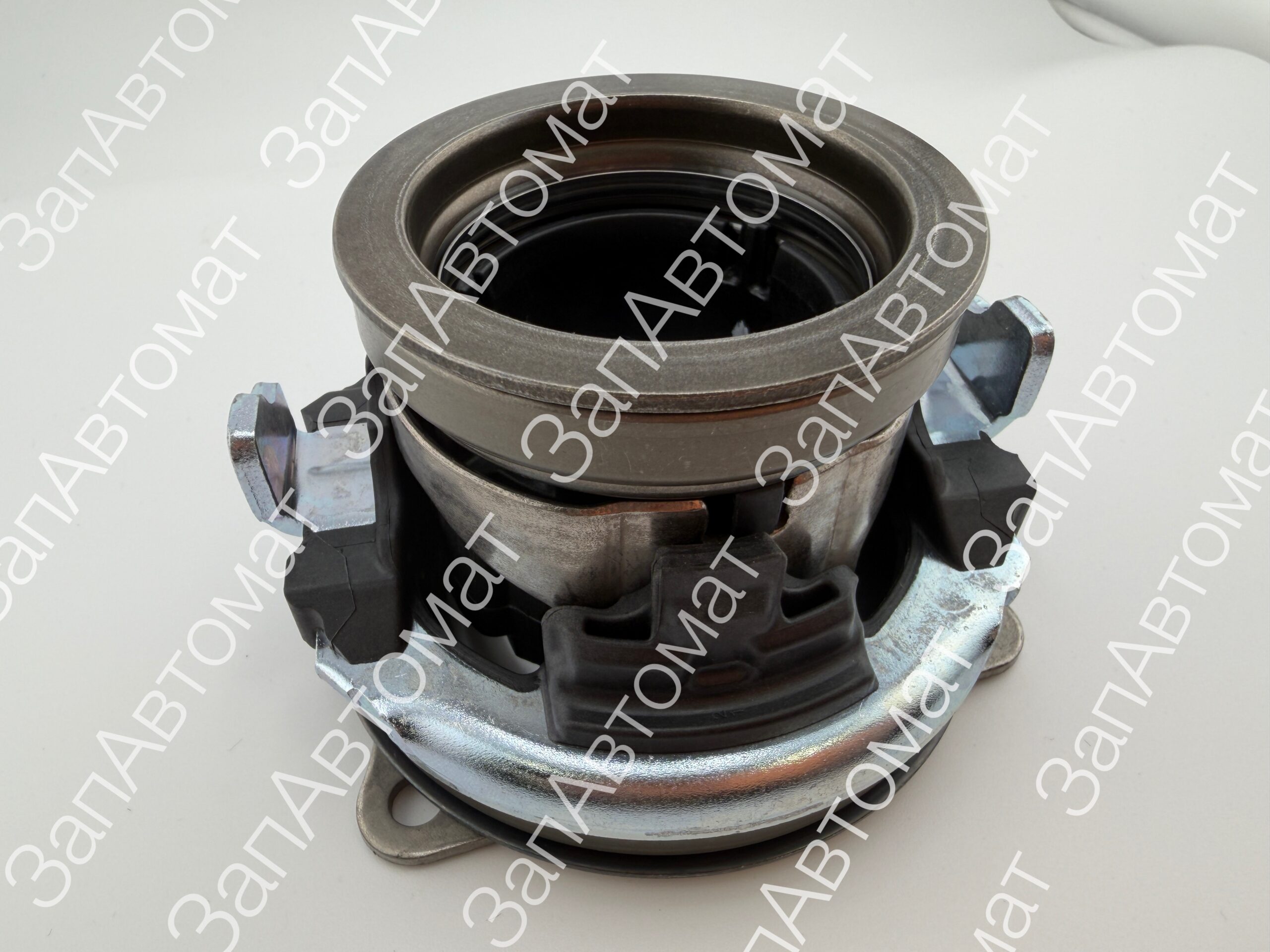 ВЫЖИМНОЙ ПОДШИПНИК D7GF1 DCT/D7UF1 DCT — изображение 3