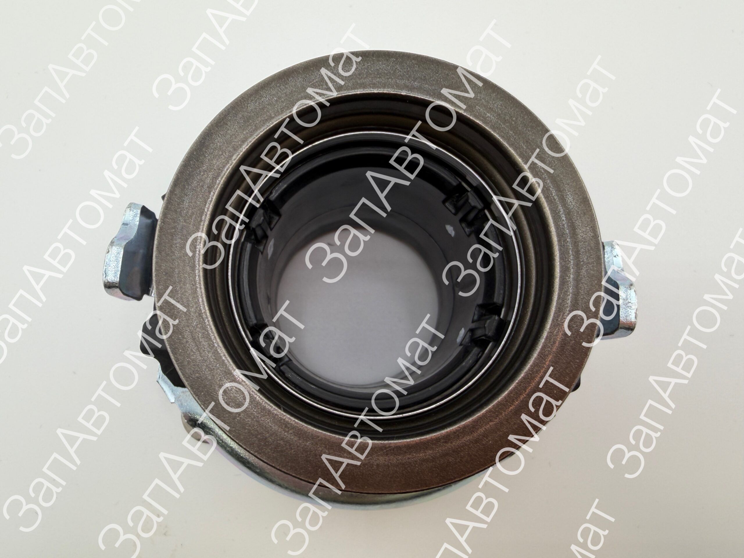 ВЫЖИМНОЙ ПОДШИПНИК D7GF1 DCT/D7UF1 DCT — изображение 4
