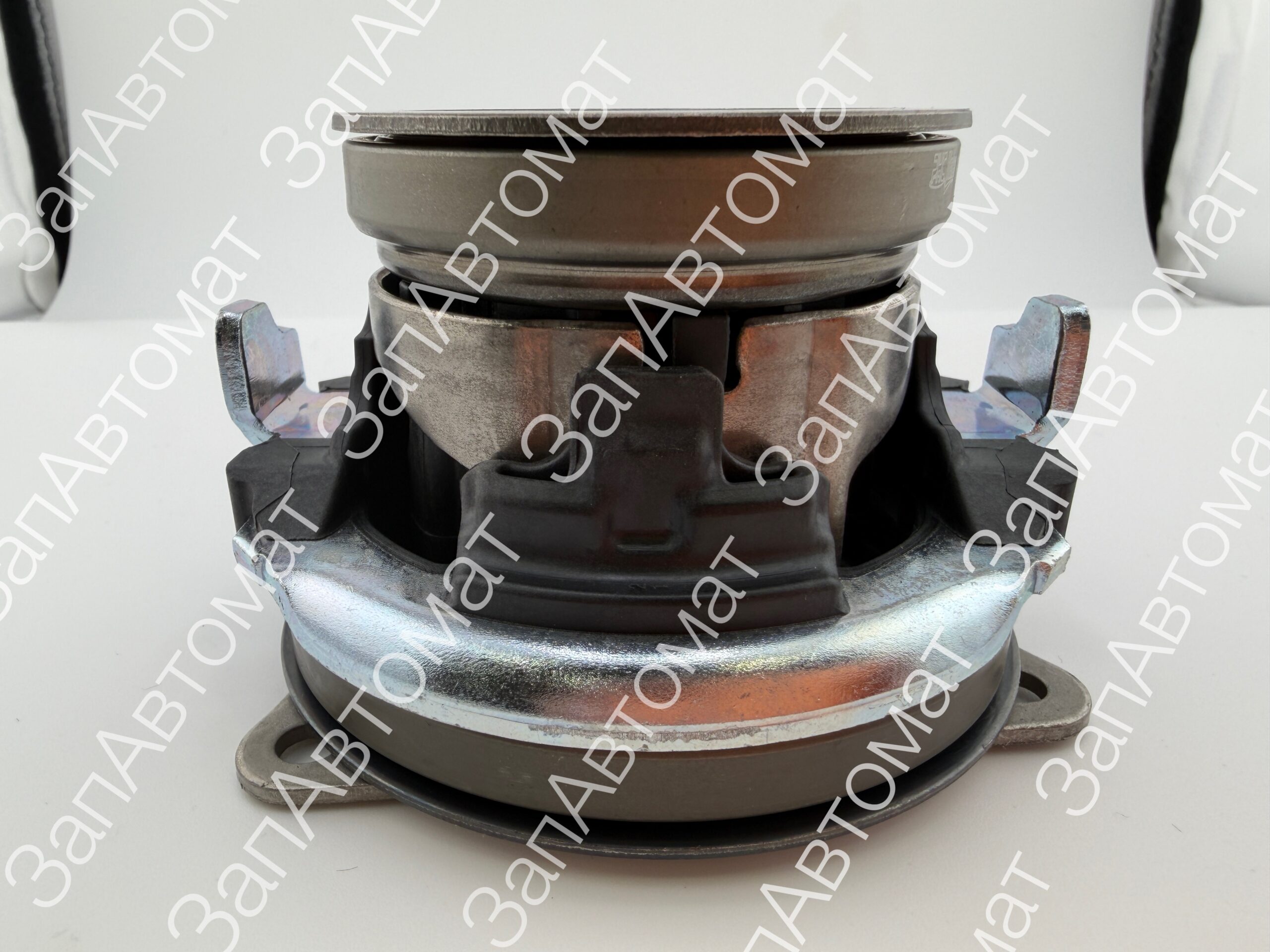 ВЫЖИМНОЙ ПОДШИПНИК D7GF1 DCT/D7UF1 DCT — изображение 5