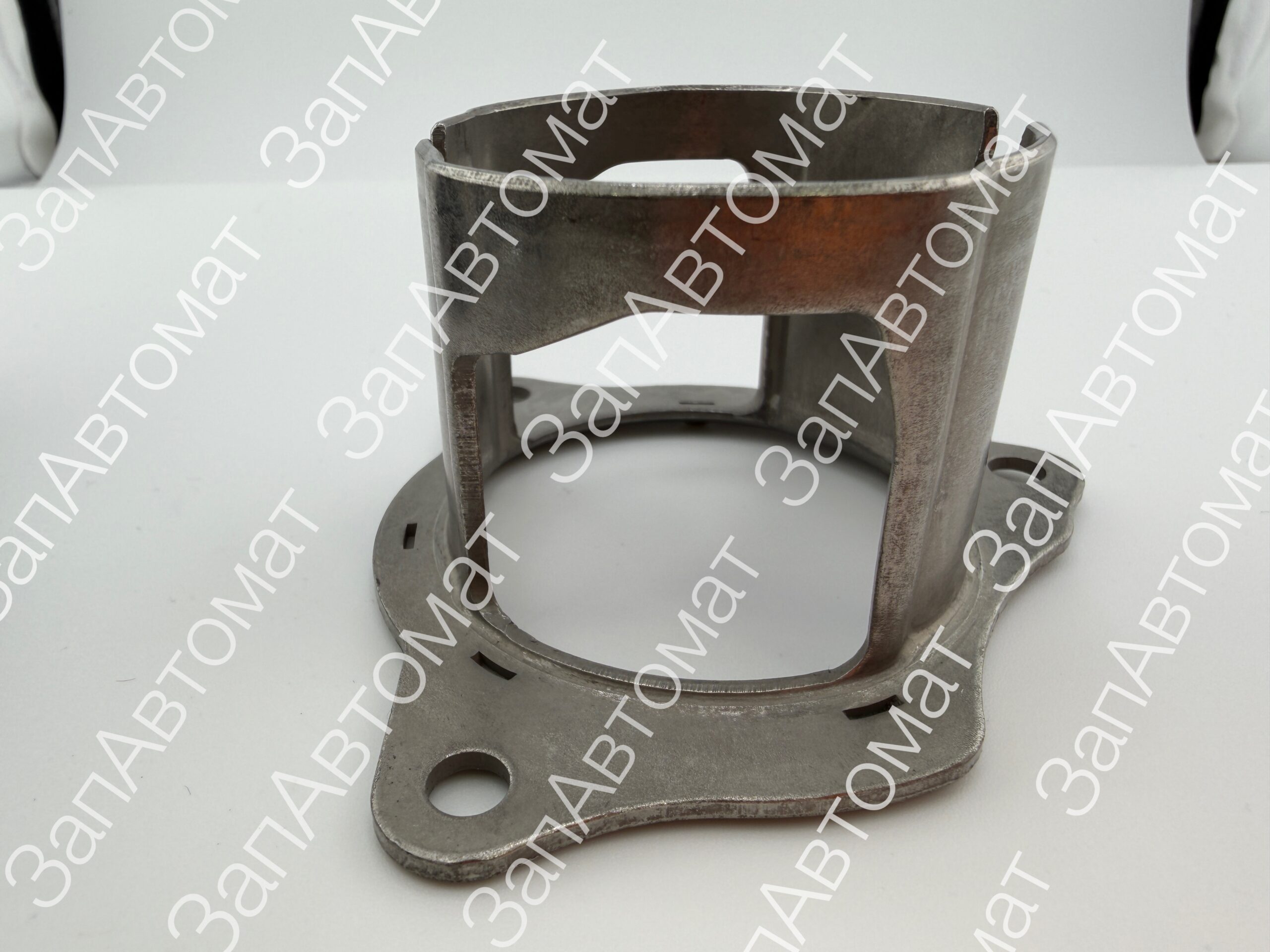 ВЫЖИМНОЙ ПОДШИПНИК D7GF1 DCT/D7UF1 DCT — изображение 6