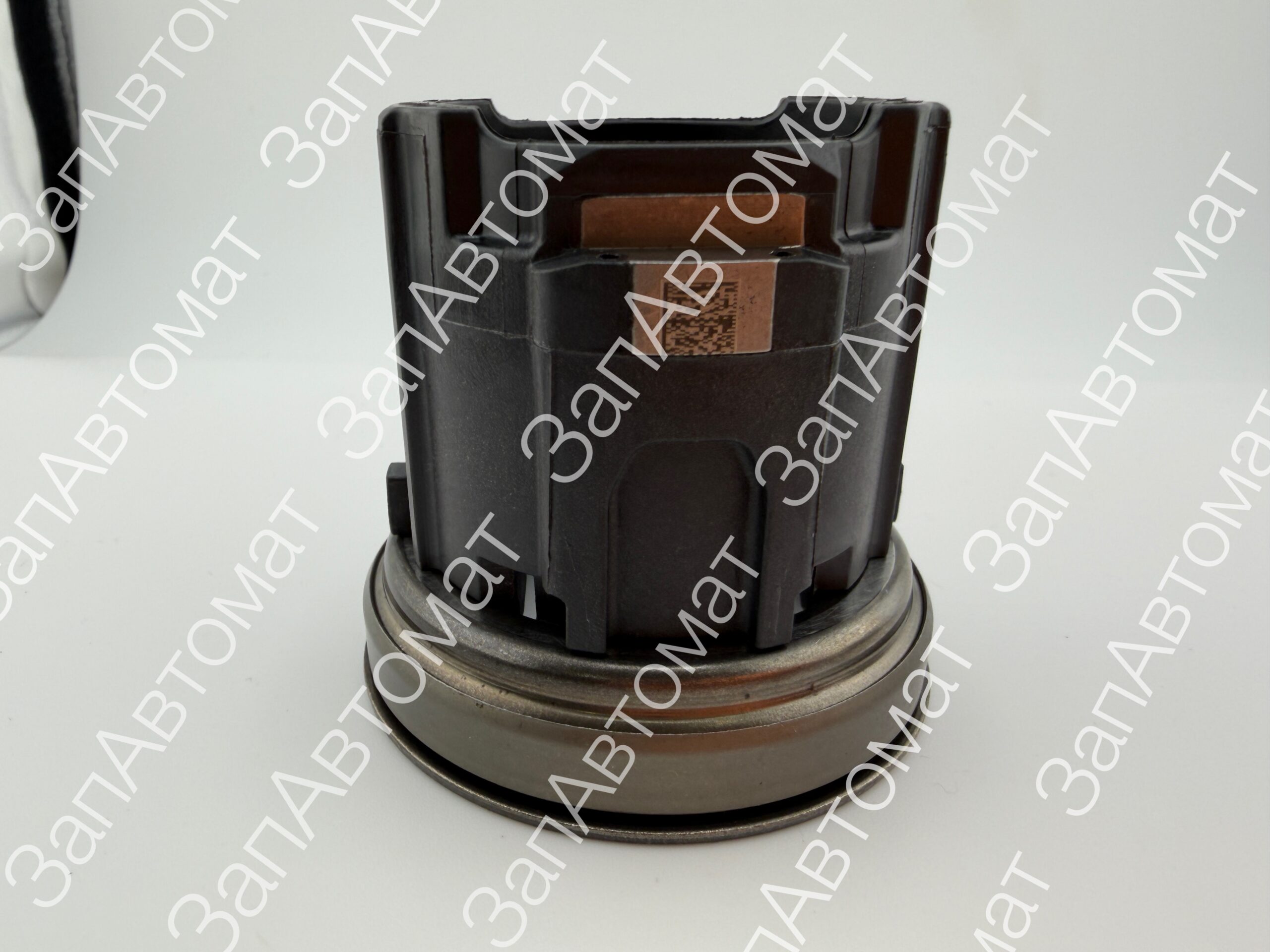 ВЫЖИМНОЙ ПОДШИПНИК D7GF1 DCT/D7UF1 DCT — изображение 7