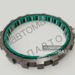 ОБГОННАЯ МУФТА A6MF СЦЕПЛЕНИЕ LOW/REVERSE