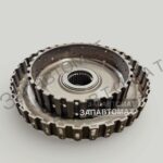 СТУПИЦА A6MF СЦЕПЛЕНИЕ 3-5-REVERSE/2-6 BRAKE