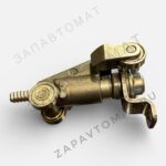 АВТОМАТИЧЕСКИЙ ПОДШИПНИК АКТУАТОРА D7UF1 DCT