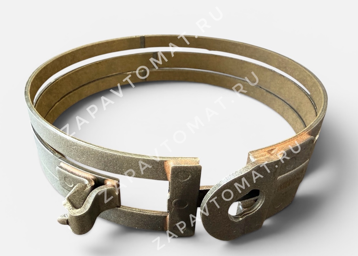 ТОРМОЗНАЯ ЛЕНТА M11