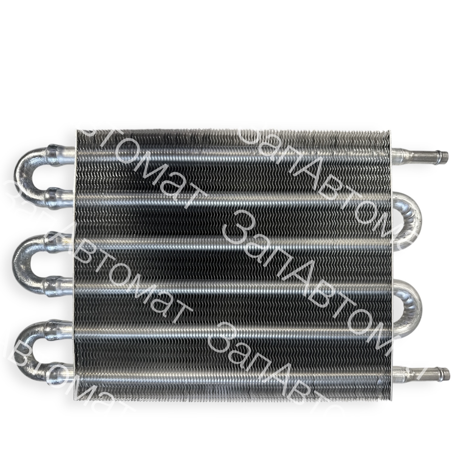 ДОПОЛНИТЕЛЬНЫЙ РАДИАТОР 1403 HAYDEN 318/191/20 (10 mm) — изображение 6